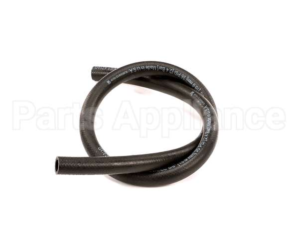 94377 Henny Penny Hose-Steam Box Condensate