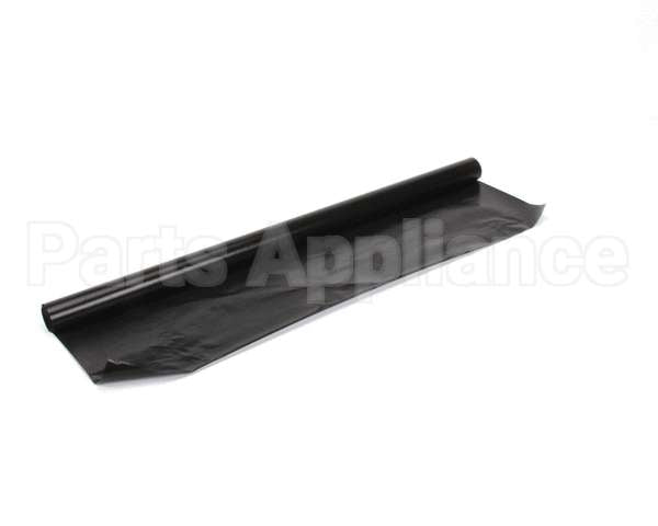 9439 Nieco Ptfe Sheet,22.5X 23,732/35/952