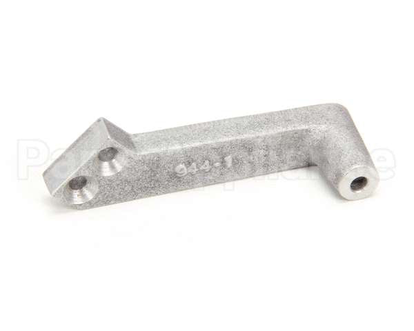 944-1 Globe Gear Housing Upper Arm