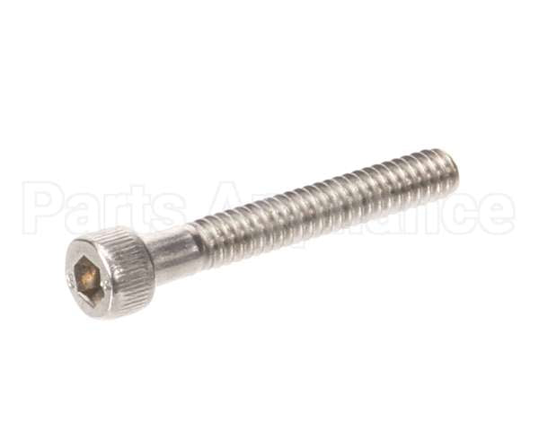 944-1A Globe Rim Guard Screw (Upper)