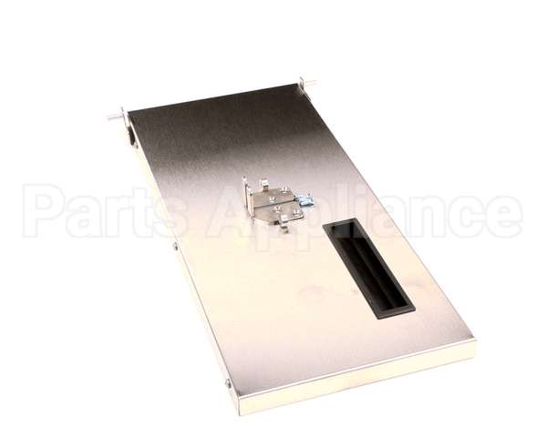 94403 Henny Penny Assy-Lh Door-Cfa 420