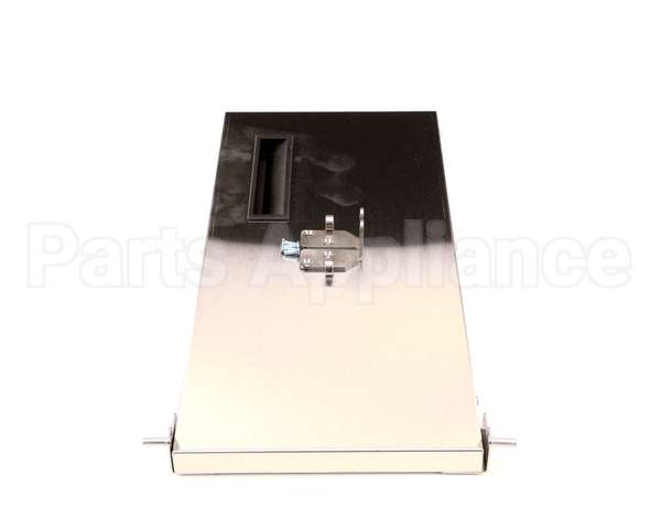 94403 Henny Penny Assy-Lh Door-Cfa 420