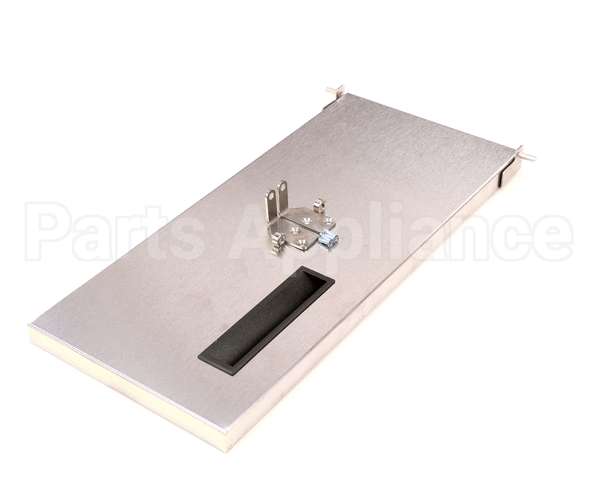 94403 Henny Penny Assy-Lh Door-Cfa 420