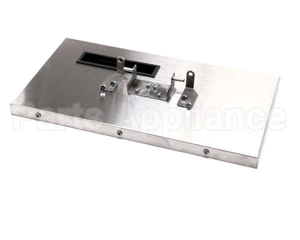 94420 Henny Penny Assy-Rh Door-Cfa 420