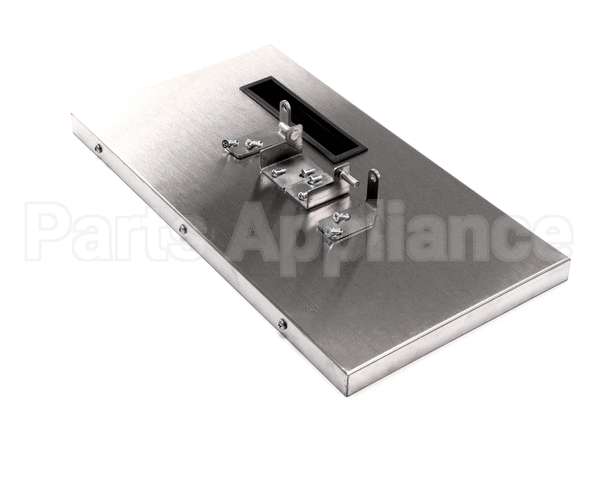 94420 Henny Penny Assy-Rh Door-Cfa 420