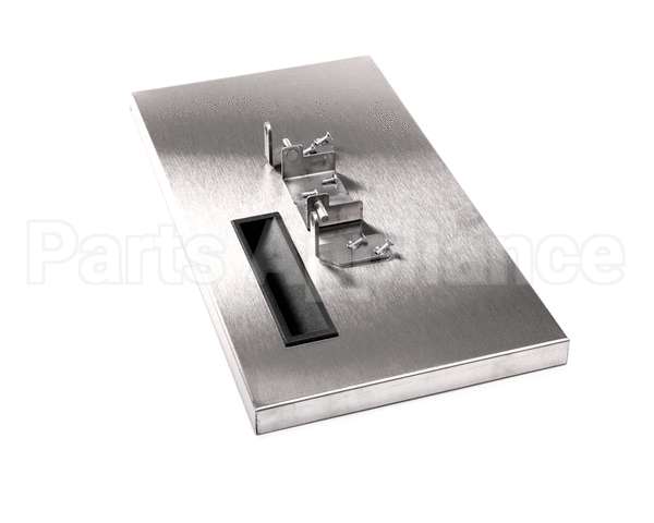 94420 Henny Penny Assy-Rh Door-Cfa 420