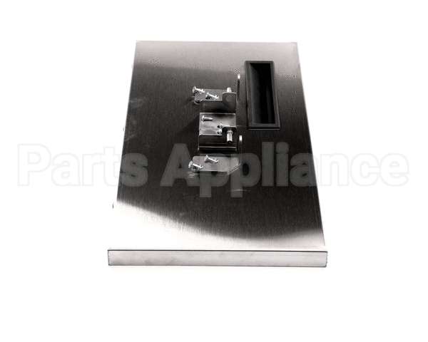 94420 Henny Penny Assy-Rh Door-Cfa 420