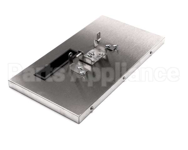 94420 Henny Penny Assy-Rh Door-Cfa 420