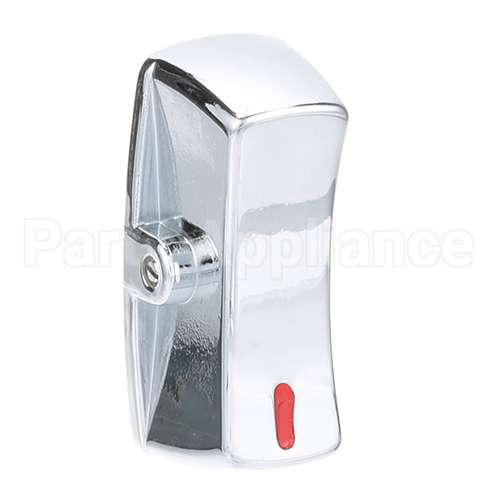 944265 Compatible Vulcan Knob, Vtec Broiler