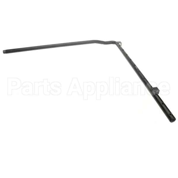 944353-36A Compatible Hobart 36 Manifold Pipe