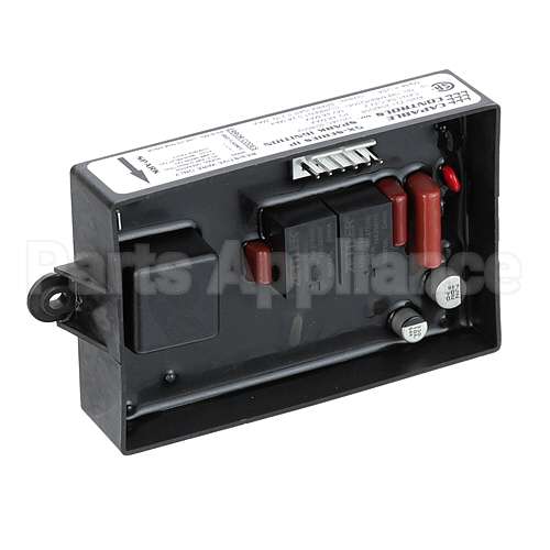 944520 Compatible Hobart Module, Ignition
