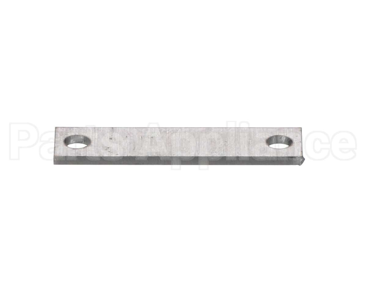 94462 Giles Bracket