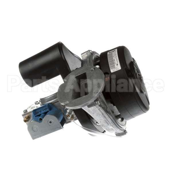 944782-TR45N Compatible Vulcan Blower/Valve Assy Tr45 N Atural