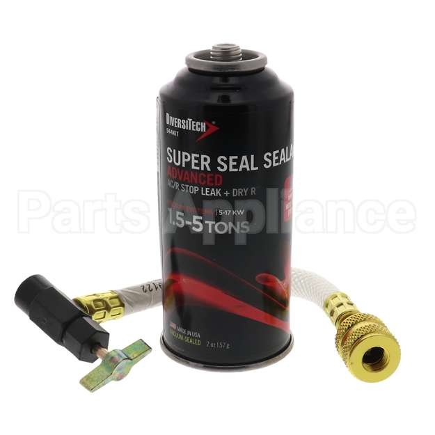 944KIT Super Seal Hvacr Compatible