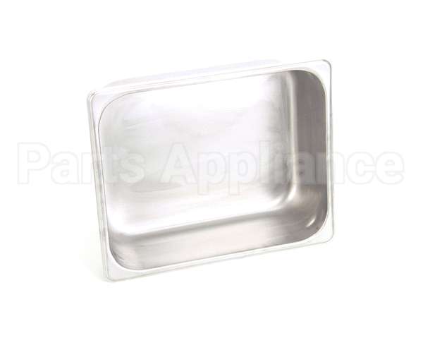 9452 Nieco Grease Box (12X 10X 4)