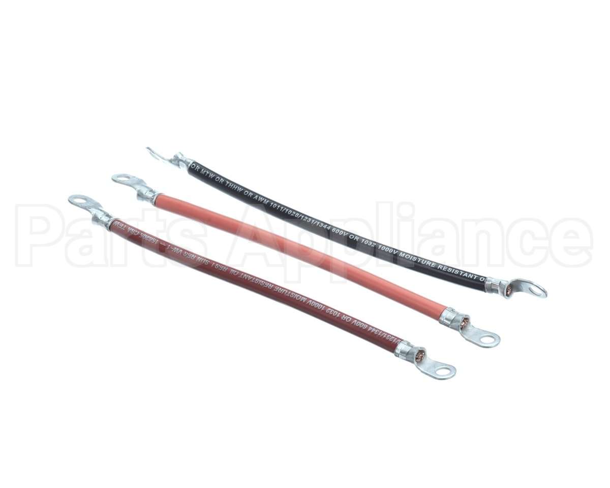 94539-001 Henny Penny Harn-L1 L2 L3-8Awg