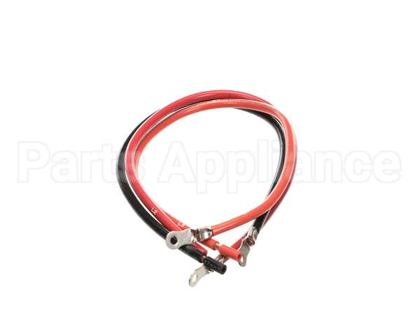 94539-011 Henny Penny Harness-L1 L2 L3-8Awg