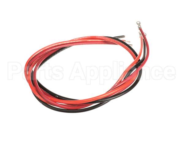 94539-013 Henny Penny Harn-L1 L2 L3-8Awg
