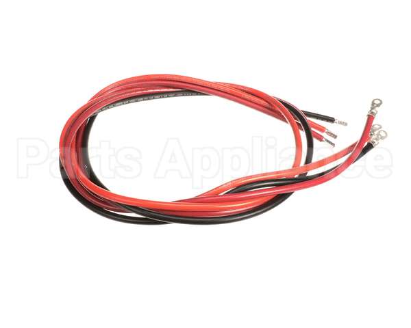 94539-013 Henny Penny Harn-L1 L2 L3-8Awg