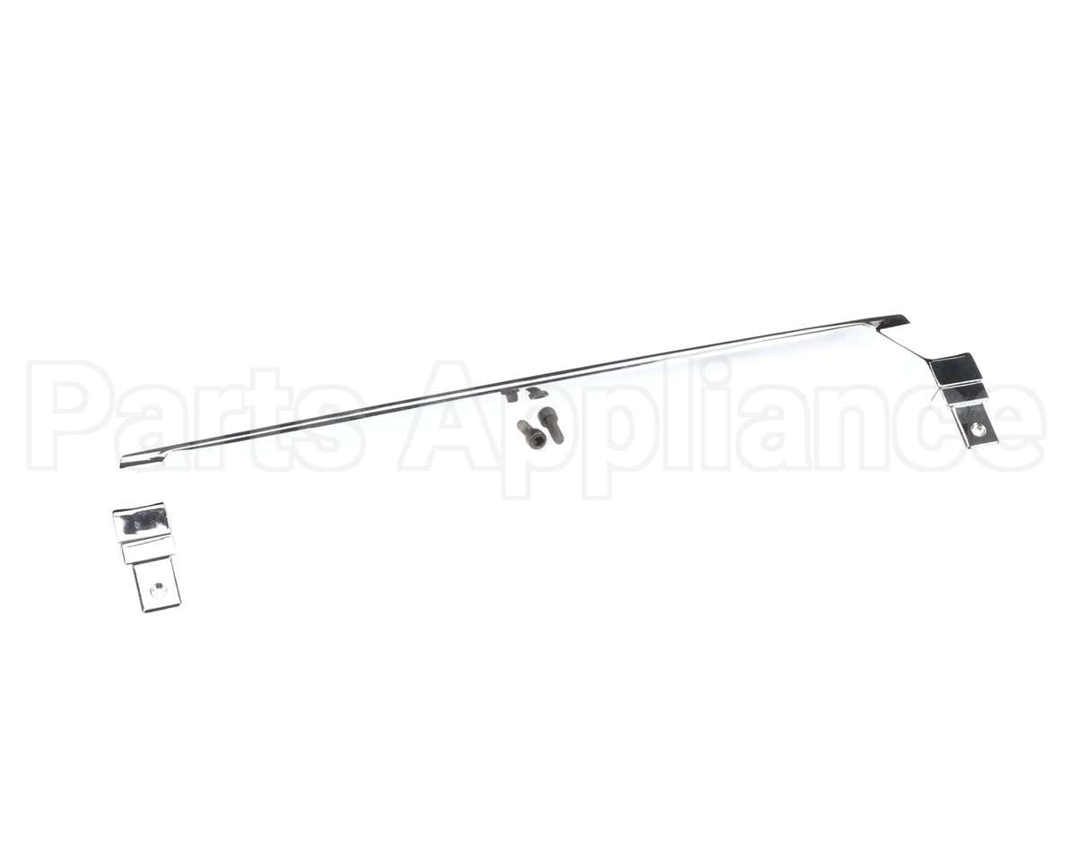 9455S-KIT Styleline Handle, Replacement Kit, Silve