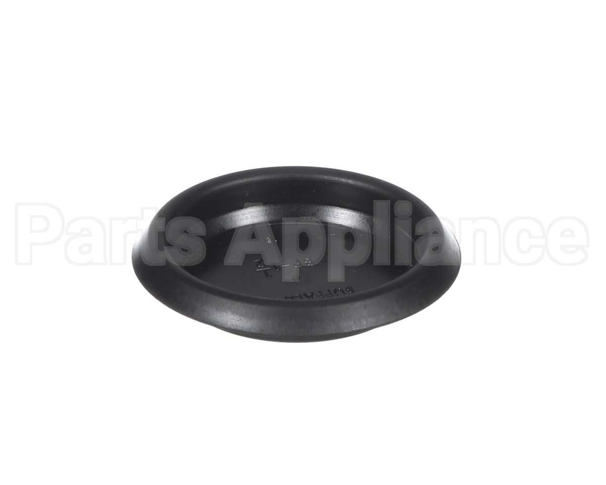 9456-041-007 Dexter Plug