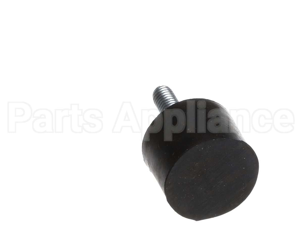 946143 Vacmaster Rubber Feet