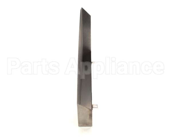 9467 Nieco Cover, Chain Guard - 930/50G
