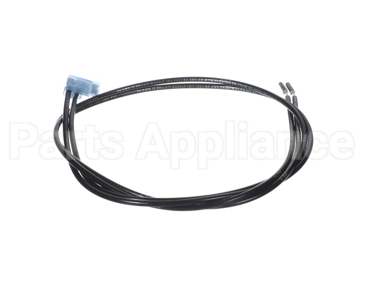 94683-012 Henny Penny Harn-M1 M2-14Awg