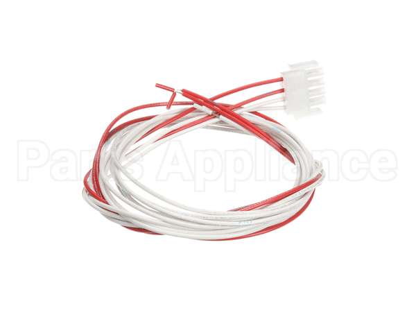 94697-005 Henny Penny Harness-Fn Rrv 1&2-18Awg