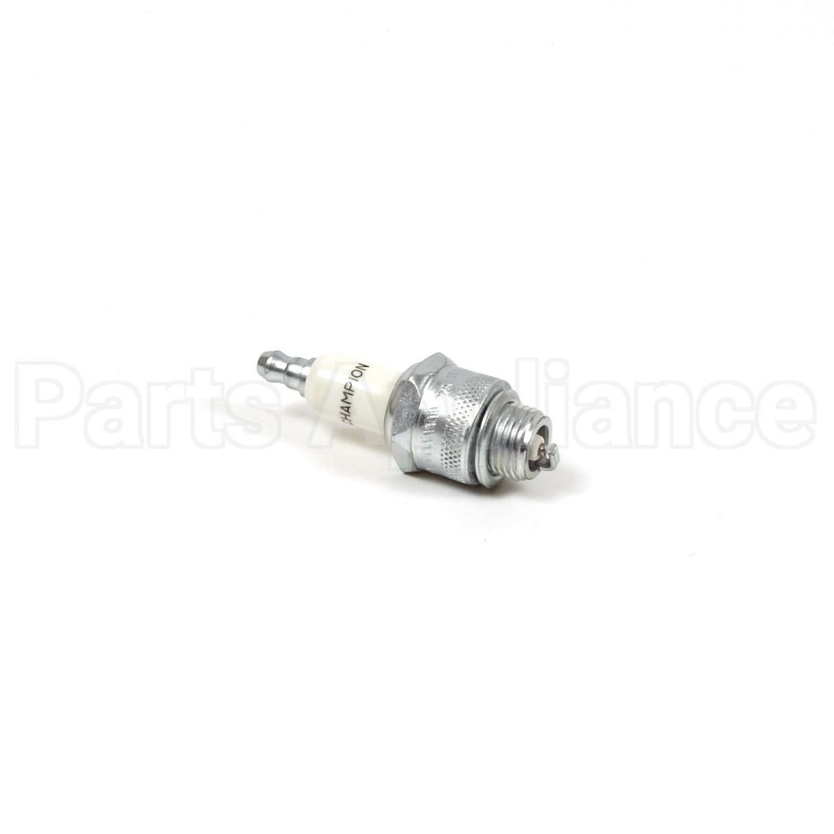 947 Champion Qj19Lm Sm Eng Spark Plug
