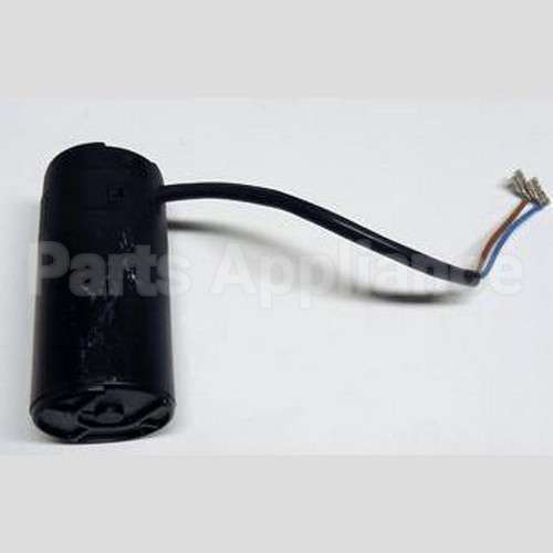 947239 Compatible TRUE Capacitor, Start 330V