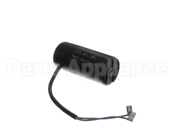 947239 TRUE Capacitor, Start 2252319 53-64 Uf, 330V