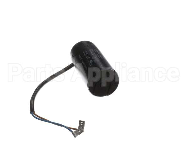 947239 TRUE Capacitor, Start 2252319 53-64 Uf, 330V