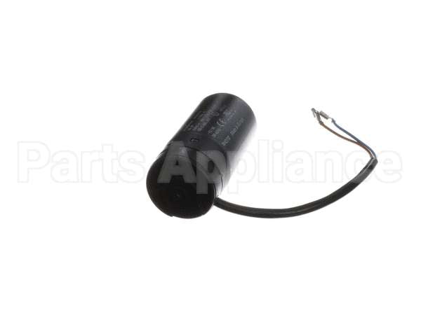 947239 TRUE Capacitor, Start 2252319 53-64 Uf, 330V