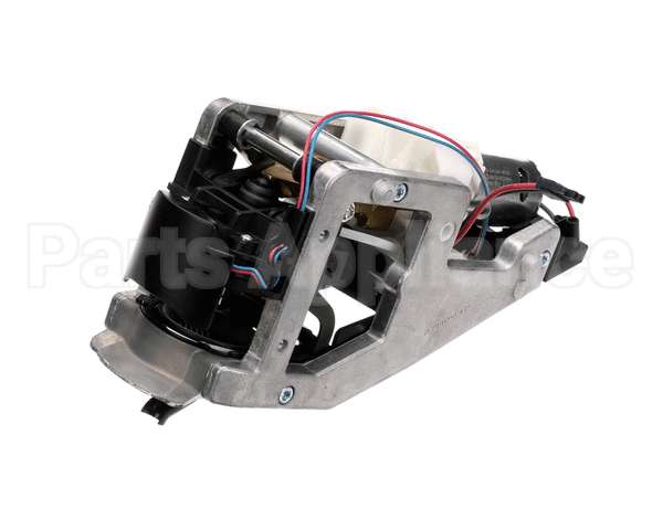 94737 Nespresso Extract Unit 733Cpl