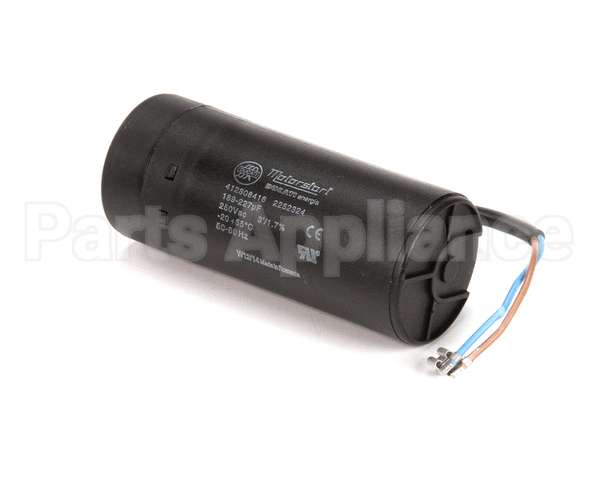 947400 TRUE Capacitor, Start 2252324 189-227Uf, 250V