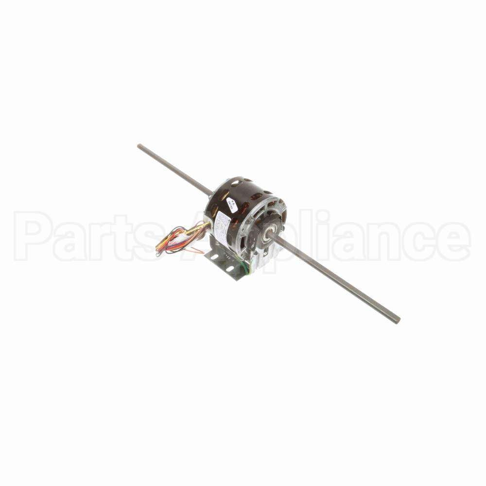 9474A Century Fan Coil/Air Conditioner Motor