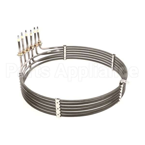 947799 Compatible Vulcan Element, Outer (480V12Kw )