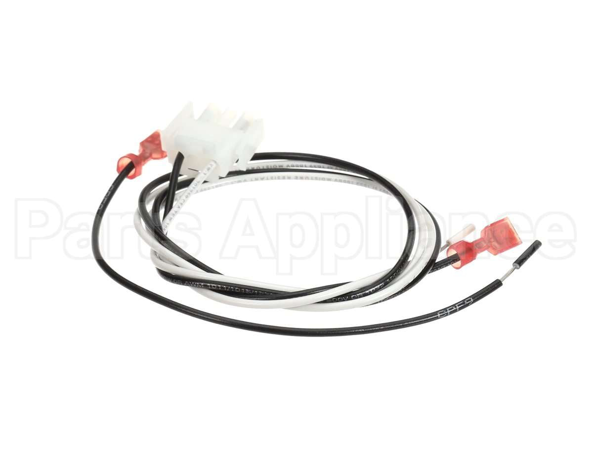 94839-001 Henny Penny Harn-Cpf9 & 9-1 Cp10-18Awg