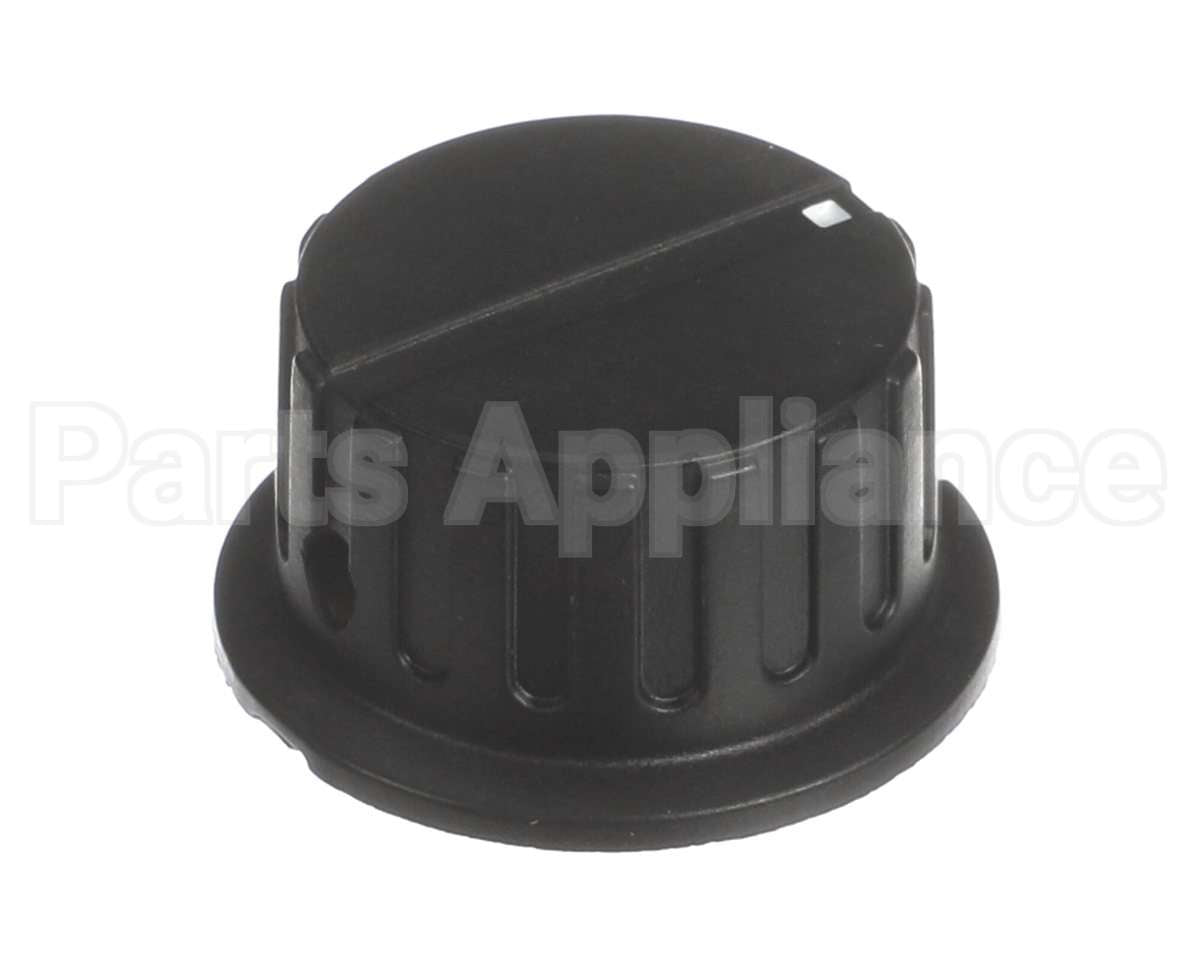 94854 Hix Corporation Knob