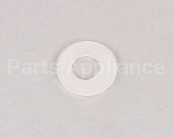 9489 Karma Washer Silicone Tank