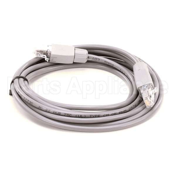 94900282 Compatible Garland Rj-45 Connecting Cable 3 M Awg2