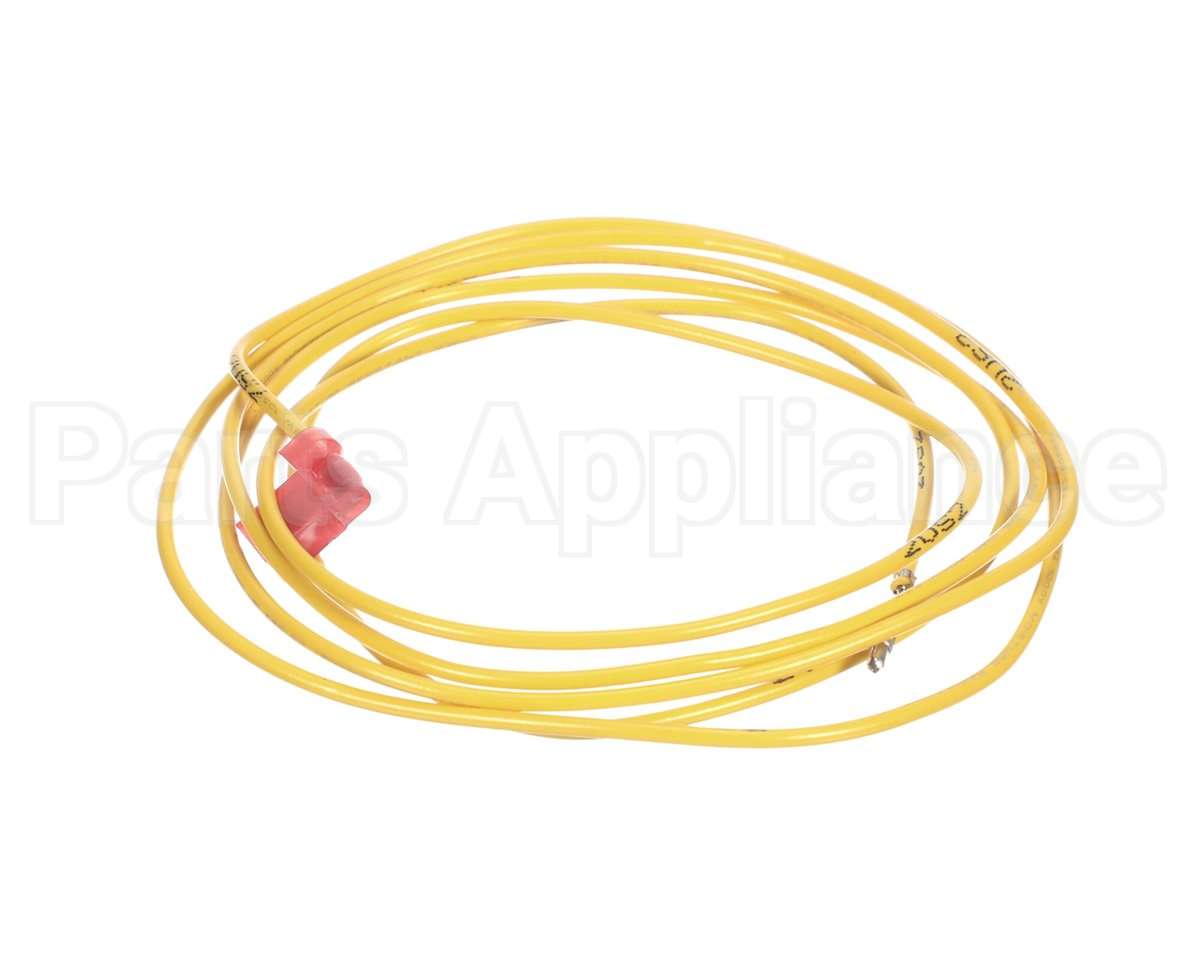 94914-010 Henny Penny Harn-Vacuum Switch 22 Awg