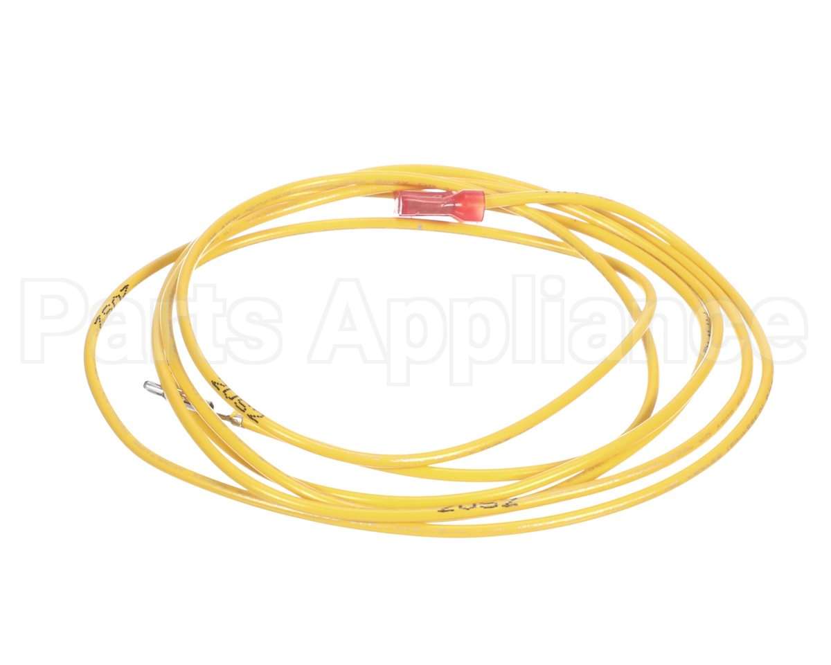 94914-010 Henny Penny Harn-Vacuum Switch 22 Awg