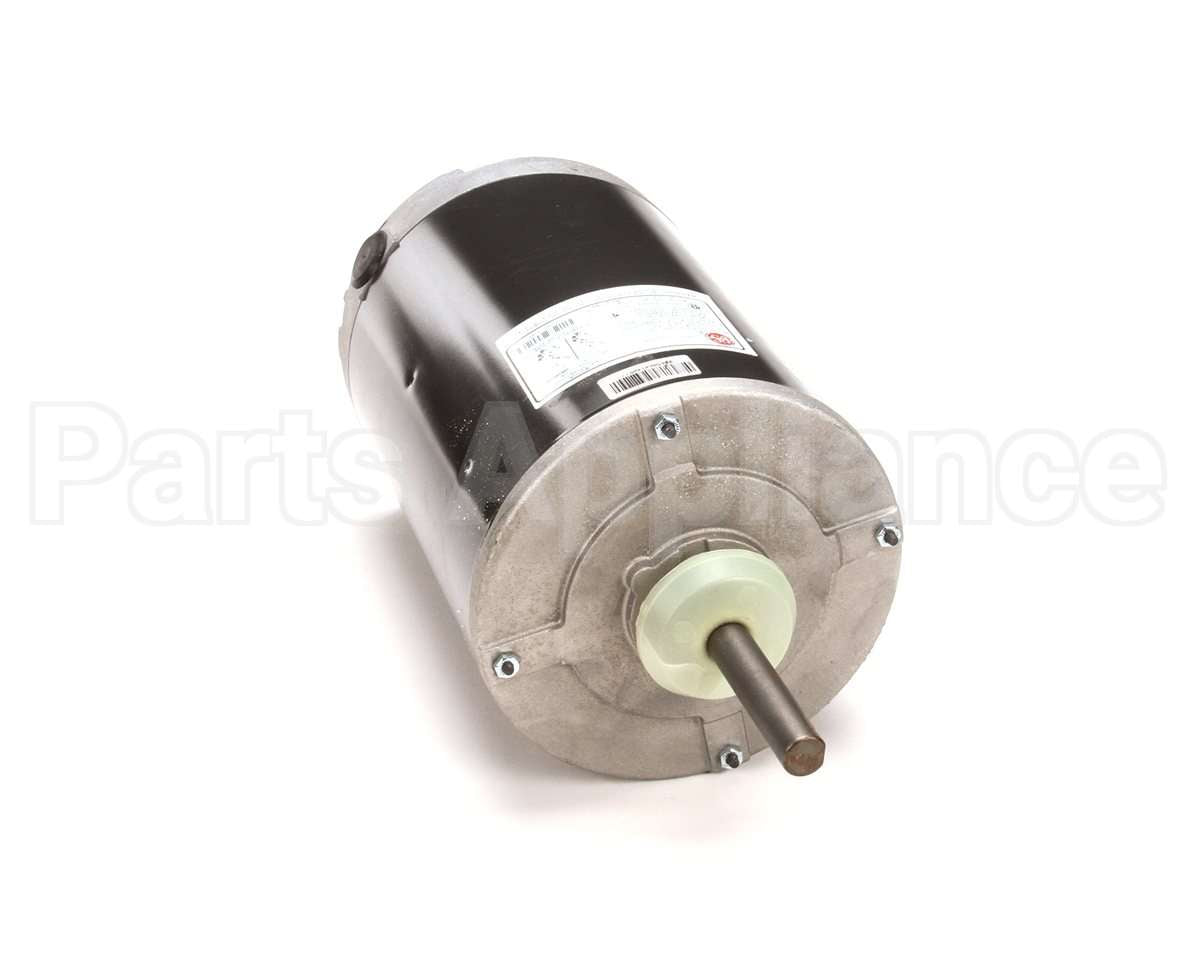 94G00 Lennox 1Hp 3Ph Motor 200/230/460V