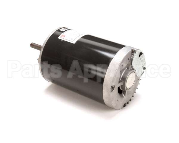 94G00 Lennox Cond Fan Motor 1Hp 230/460V