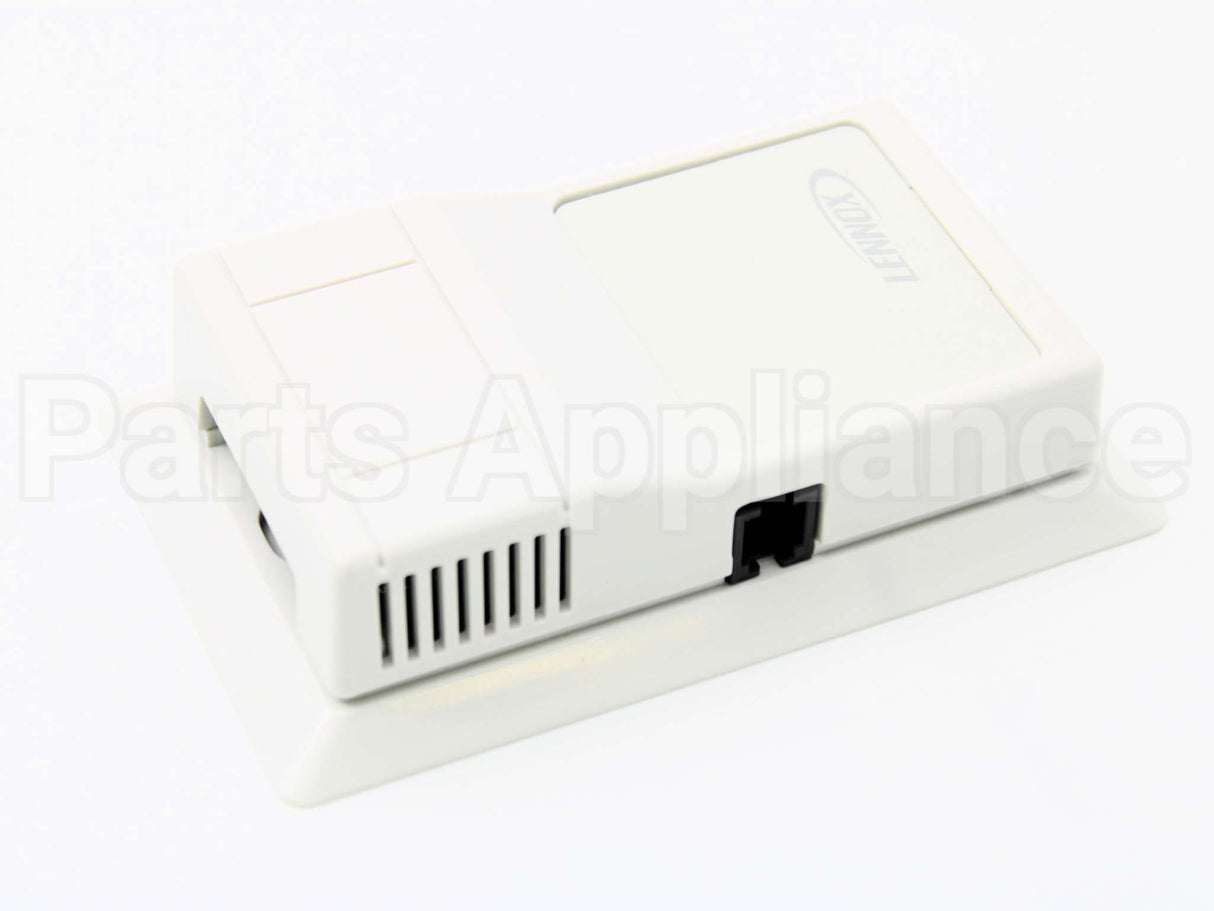94L60 Lennox Wall Mounted Zone Sensor