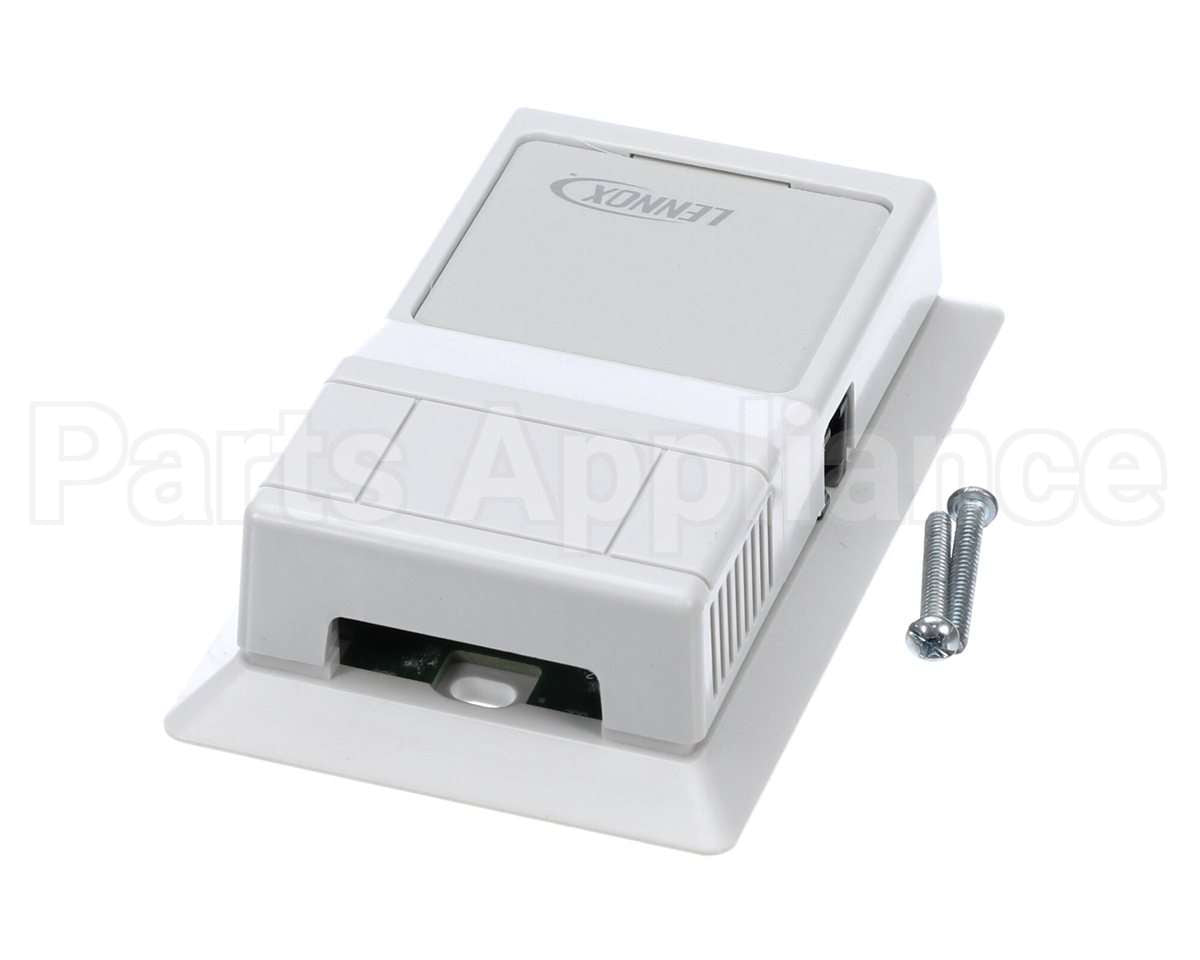 94L60 Lennox Wall Mounted Zone Sensor