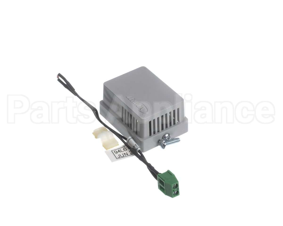 94L61 Lennox Indoor Temp Sensor 11K