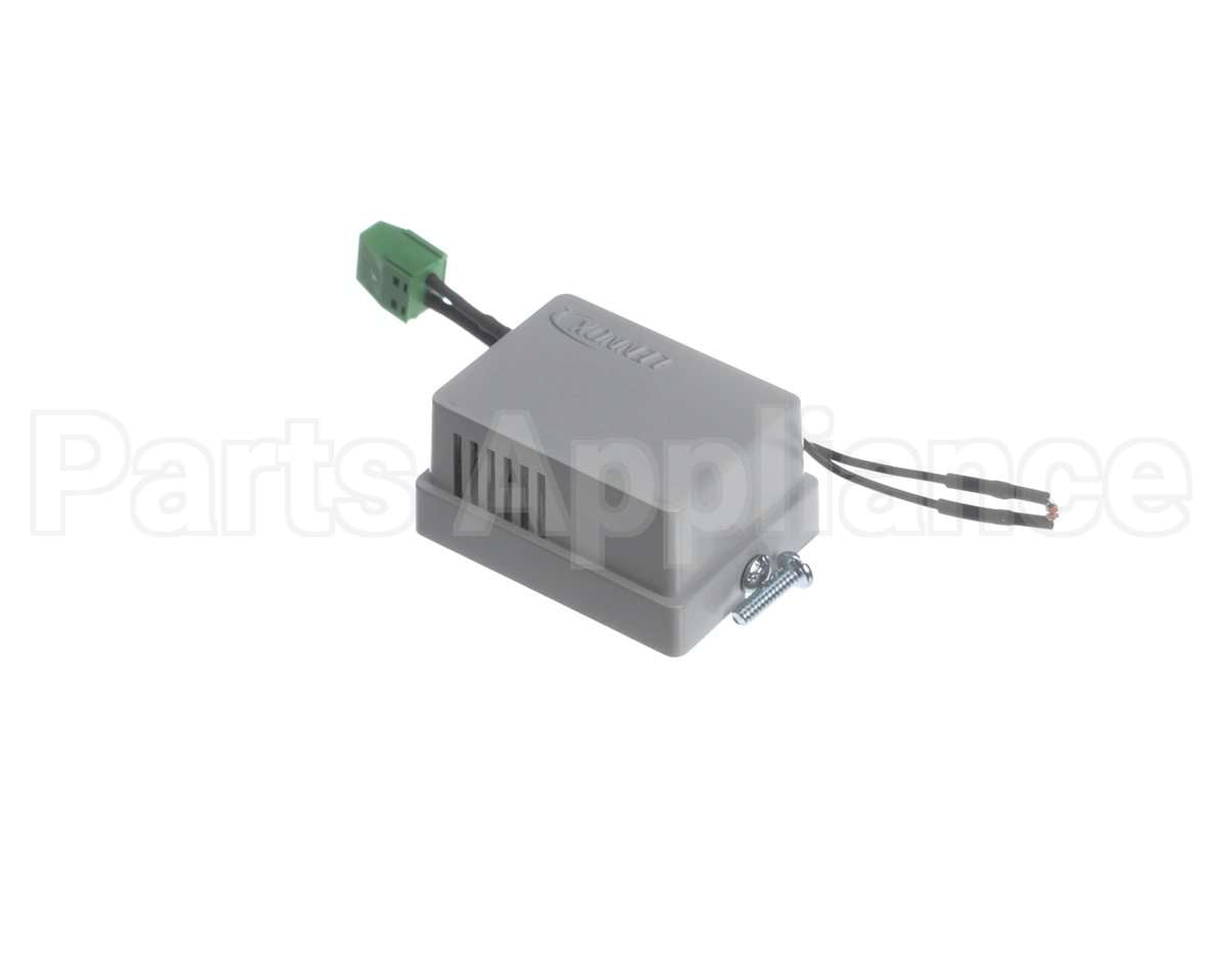 94L61 Lennox C0Snzn08Ae1, Zone Sensor, Non-Communicat